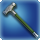 Minefiends sledgehammer icon1.png