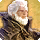 Quintus van cinna card icon1.png