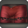 Red summer trunks icon1.png