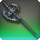 Royal nymian marine battleaxe icon1.png