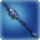 True ice spear icon1.png