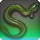 Worm of nym icon1.png