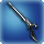 Augmented shire musketoon icon1.png