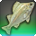 Crystal perch icon1.png