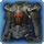 Darklight cuirass icon1.png