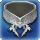 Edengrace choker of fending icon1.png