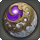 Quicktongue materia ix icon1.png