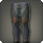 Raptorskin breeches icon1.png