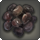 Royal grapes icon1.png