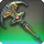 Sanguine scepter icon1.png