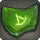 Soul summoner ii icon1.png