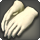 Cotton dress gloves icon1.png