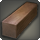 Ebony lumber icon1.png