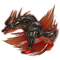 Lone Hellhound Image.png