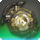 Longstop globe icon1.png