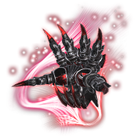 Magitek Death Claw Image.png