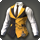 Valentione acacia waistcoat icon1.png