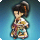 Wind-up hien icon2.png