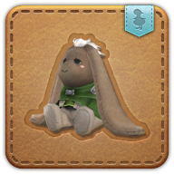 Wind-up nu mou icon3.png