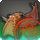 Approved grade 2 artisanal skybuilders anomalocaris icon1.png