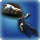 Augmented forgekeeps goggles icon1.png