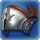 Augmented scaevan visor of scouting icon1.png