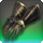 Bonewicca protectors gauntlets icon1.png