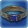 Darklight choker of maiming icon1.png