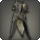 Dhalmelskin tabard of scouting icon1.png