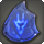 Dragoon age iii icon1.png