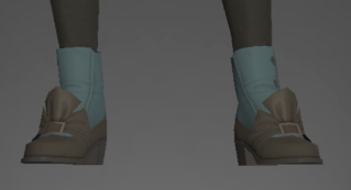 Felt Dress Shoes front.png