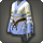 Ladys yukata (blue) icon1.png