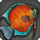 Paglthan discus icon1.png