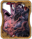 Susano Card