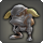 Wind-up illuminatus icon1.png