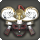 Crimson nezumi kabuto icon1.png