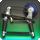 Gemkeeps grinding wheel icon1.png