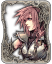 Lightning card1.png