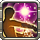 Manasong icon1.png