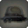 Noir hat icon1.png