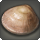 Pond mussel icon1.png