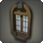 Riviera arched window icon1.png