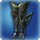 Slipstream sabatons of maiming icon1.png