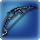 Torrent longbow icon1.png