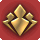 Trust icon2.png