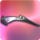 Aetherial silver circlet icon1.png