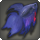 Ala mhigan fighting fish icon1.png