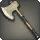 An axe to grind iii icon1.png