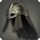 Crystarium helm icon1.png