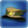 Fieldkings hat icon1.png